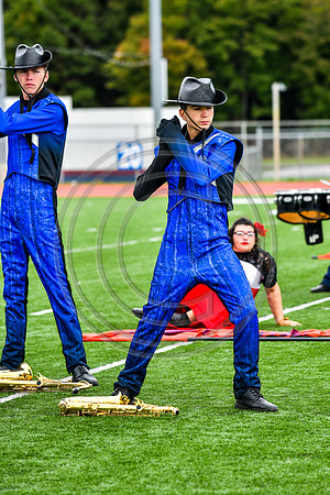 Williamstown_181021_Eastern Regional-9703