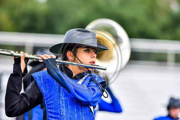 Williamstown_181021_Eastern Regional-5868