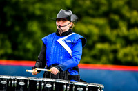 Williamstown_181021_Eastern Regional-5838