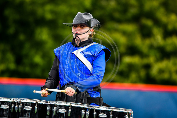 Williamstown_181021_Eastern Regional-5838