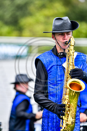 Williamstown_181021_Eastern Regional-5858