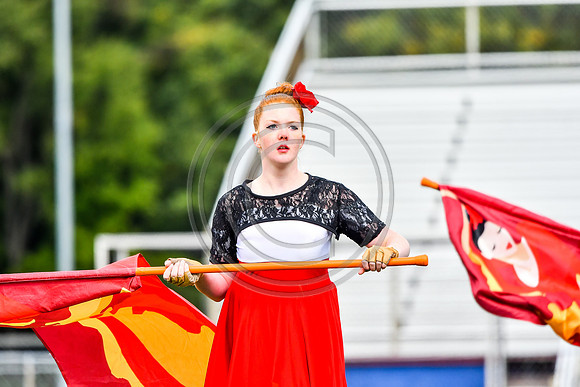 Williamstown_181021_Eastern Regional-5859