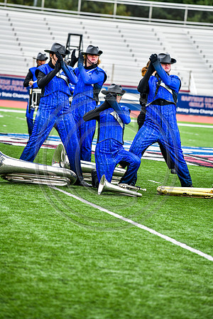 Williamstown_181021_Eastern Regional-9705