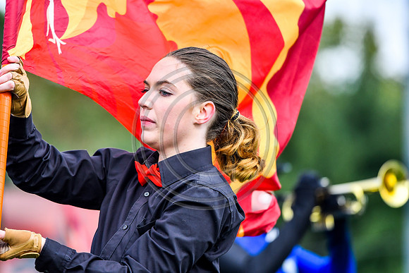 Williamstown_181021_Eastern Regional-5866