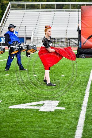 Williamstown_181021_Eastern Regional-9704