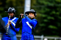 Williamstown_181021_Eastern Regional-5825