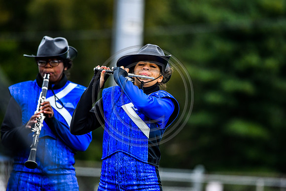 Williamstown_181021_Eastern Regional-5825