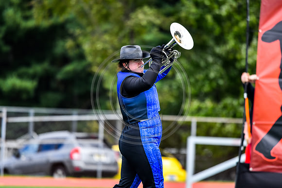 Williamstown_181021_Eastern Regional-5848