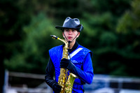 Williamstown_181021_Eastern Regional-5826