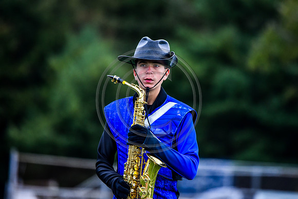 Williamstown_181021_Eastern Regional-5826
