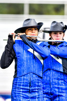 Williamstown_181021_Eastern Regional-5847