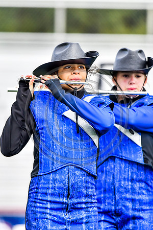 Williamstown_181021_Eastern Regional-5847