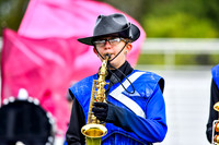 Williamstown_181021_Eastern Regional-5841