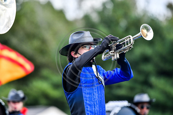 Williamstown_181021_Eastern Regional-5865