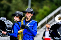 Williamstown_181021_Eastern Regional-5829
