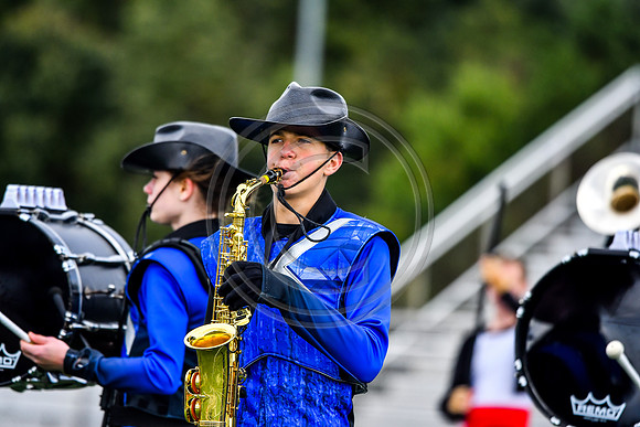 Williamstown_181021_Eastern Regional-5829