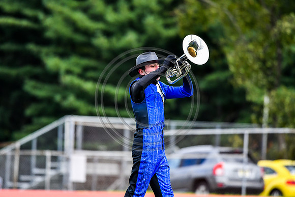 Williamstown_181021_Eastern Regional-5849