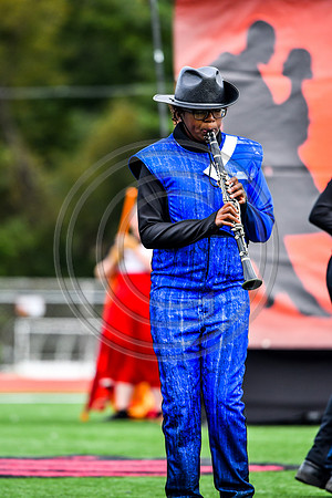 Williamstown_181021_Eastern Regional-5855