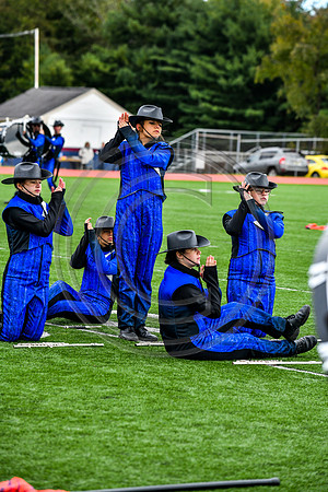 Williamstown_181021_Eastern Regional-9707