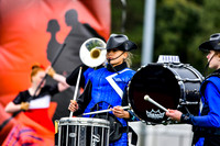 Williamstown_181021_Eastern Regional-5830