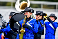 Williamstown_181021_Eastern Regional-5828