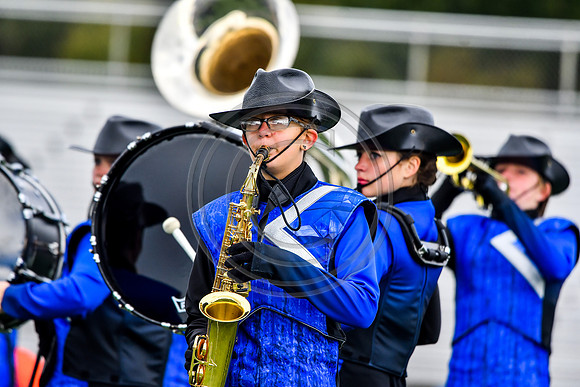 Williamstown_181021_Eastern Regional-5828