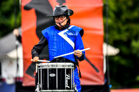 Williamstown_181021_Eastern Regional-5840