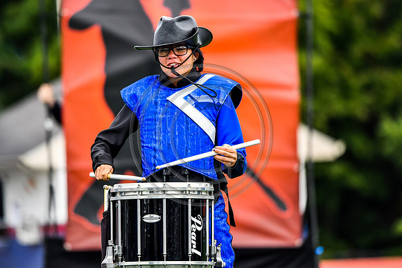 Williamstown_181021_Eastern Regional-5840