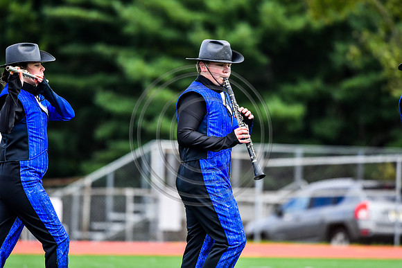 Williamstown_181021_Eastern Regional-5851