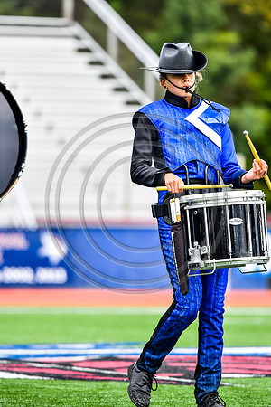 Williamstown_181021_Eastern Regional-5857