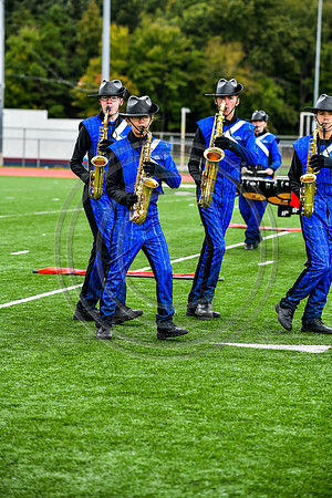 Williamstown_181021_Eastern Regional-9711