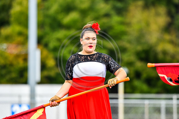 Williamstown_181021_Eastern Regional-5860