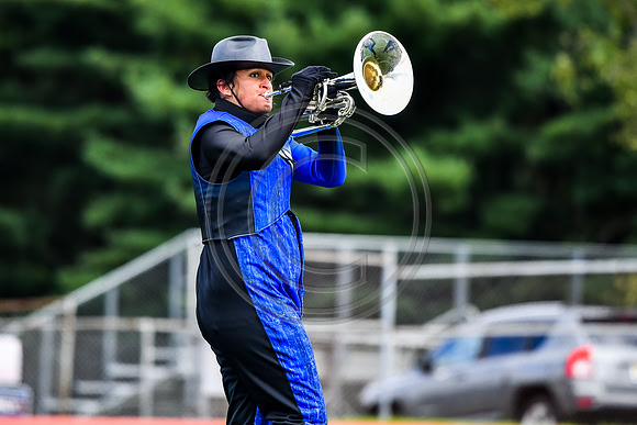 Williamstown_181021_Eastern Regional-5850