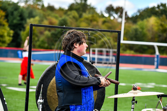 Williamstown_181021_Eastern Regional-9698