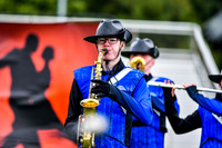 Williamstown_181021_Eastern Regional-5823
