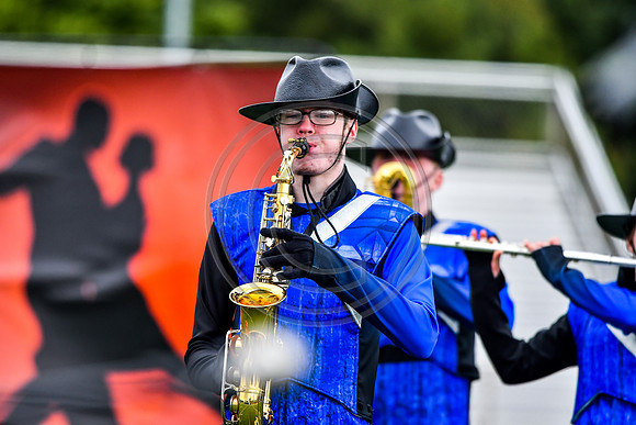 Williamstown_181021_Eastern Regional-5823