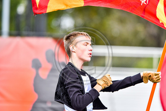 Williamstown_181021_Eastern Regional-5862