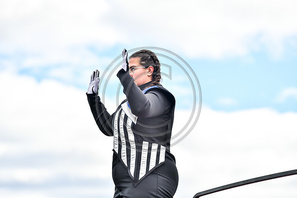 Williamstown_181021_Eastern Regional-9699