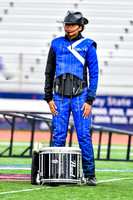 Williamstown_181021_Eastern Regional-5834
