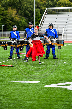 Williamstown_181021_Eastern Regional-9708