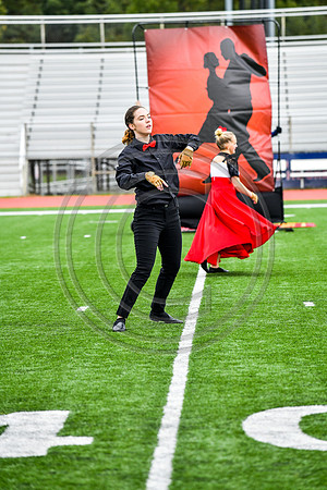 Williamstown_181021_Eastern Regional-9702