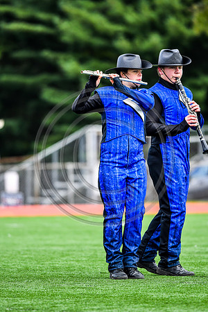 Williamstown_181021_Eastern Regional-5854