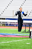Williamstown_181021_Eastern Regional-5835