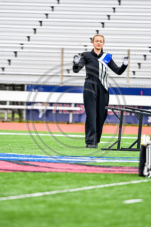 Williamstown_181021_Eastern Regional-5835