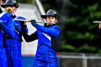 Williamstown_181021_Eastern Regional-5822