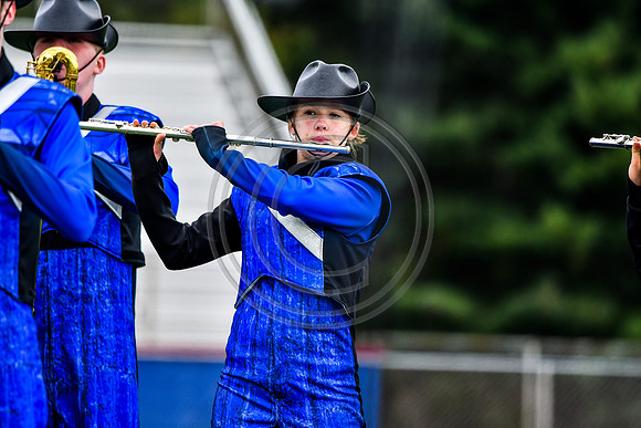 Williamstown_181021_Eastern Regional-5822