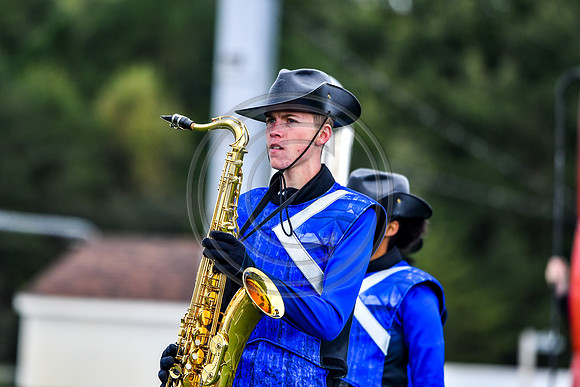 Williamstown_181021_Eastern Regional-5831