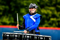 Williamstown_181021_Eastern Regional-5837