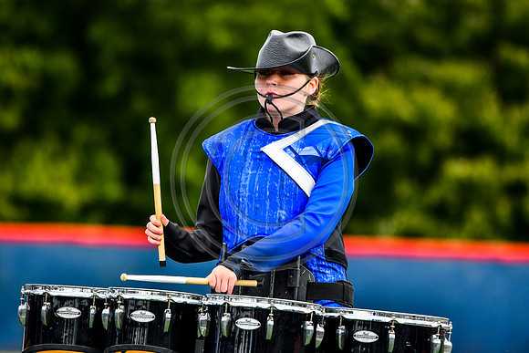 Williamstown_181021_Eastern Regional-5837