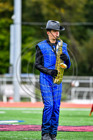 Williamstown_181021_Eastern Regional-5856